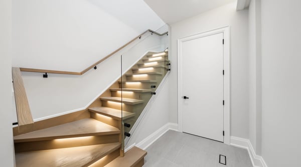 41 Sprucewood Drive, Markham, ON