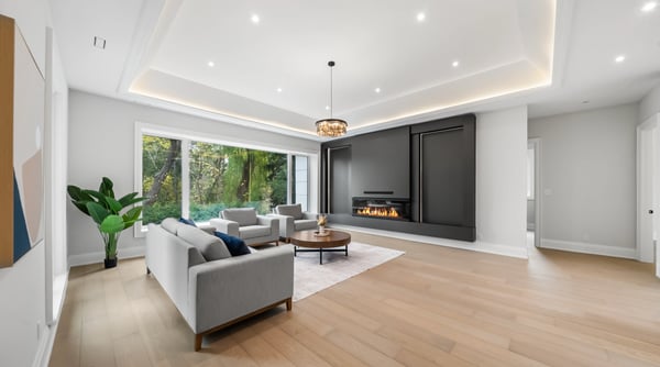 41 Sprucewood Drive, Markham, ON