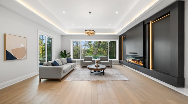 41 Sprucewood Drive, Markham, ON