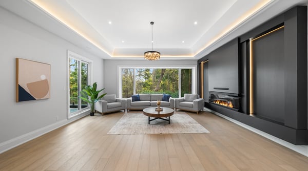 41 Sprucewood Drive, Markham, ON