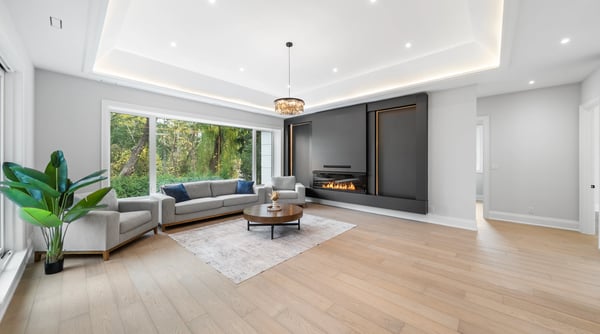 41 Sprucewood Drive, Markham, ON