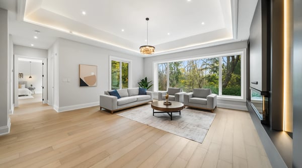 41 Sprucewood Drive, Markham, ON