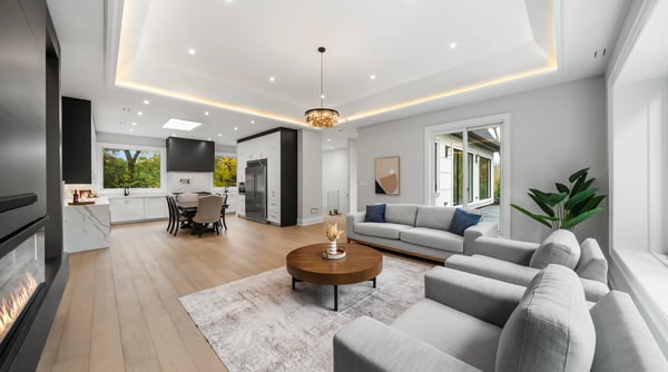 41 Sprucewood Drive, Markham, ON