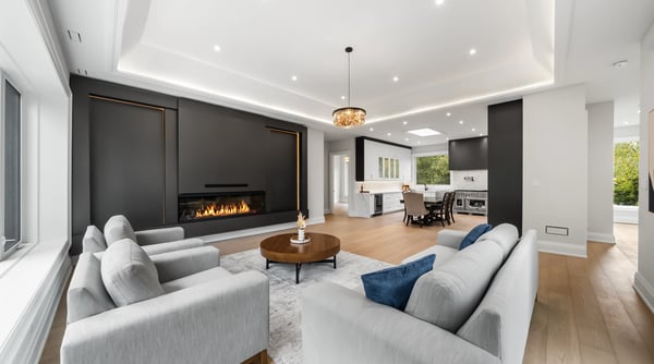 41 Sprucewood Drive, Markham, ON