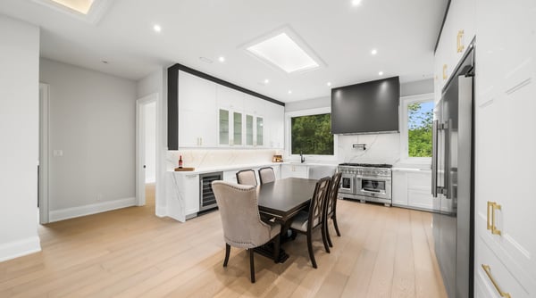 41 Sprucewood Drive, Markham, ON