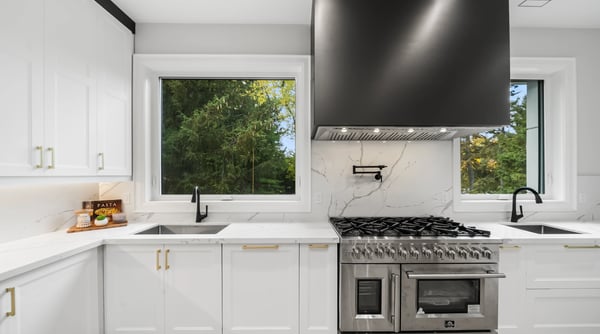 41 Sprucewood Drive, Markham, ON