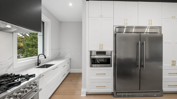 41 Sprucewood Drive, Markham, ON