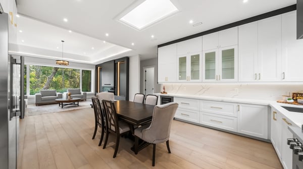 41 Sprucewood Drive, Markham, ON