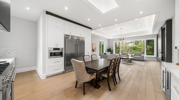 41 Sprucewood Drive, Markham, ON