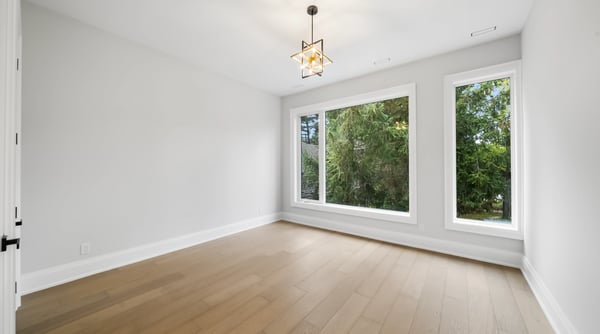 41 Sprucewood Drive, Markham, ON