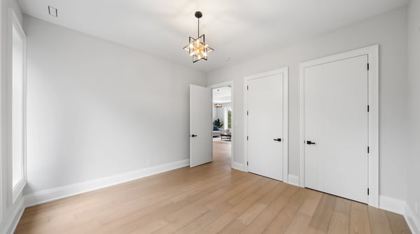 41 Sprucewood Drive, Markham, ON