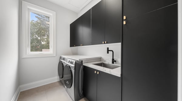 41 Sprucewood Drive, Markham, ON