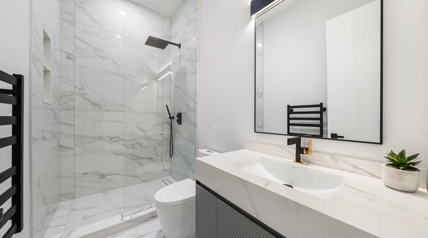 41 Sprucewood Drive, Markham, ON