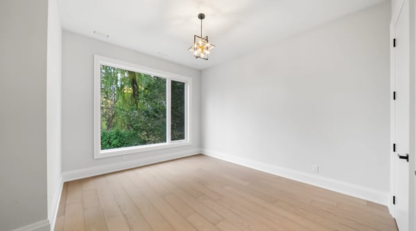 41 Sprucewood Drive, Markham, ON