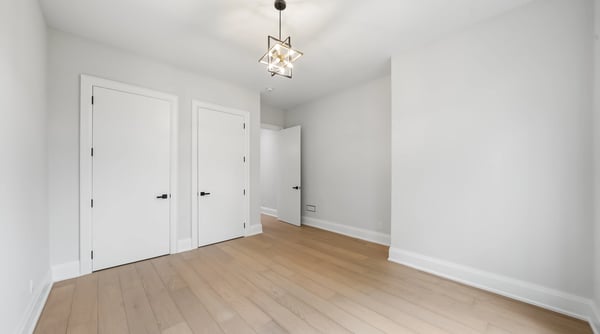 41 Sprucewood Drive, Markham, ON