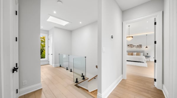 41 Sprucewood Drive, Markham, ON
