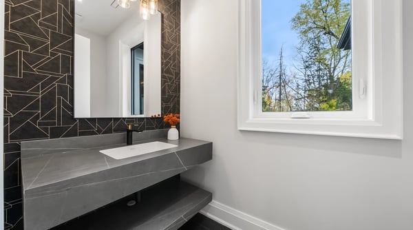 41 Sprucewood Drive, Markham, ON