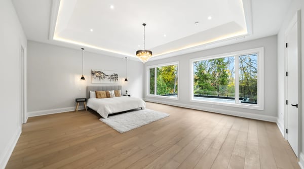 41 Sprucewood Drive, Markham, ON