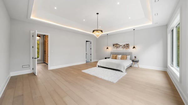 41 Sprucewood Drive, Markham, ON