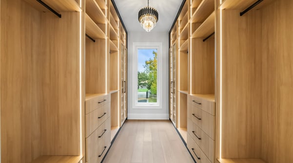 41 Sprucewood Drive, Markham, ON