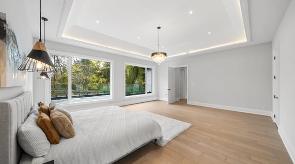 41 Sprucewood Drive, Markham, ON