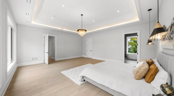 41 Sprucewood Drive, Markham, ON