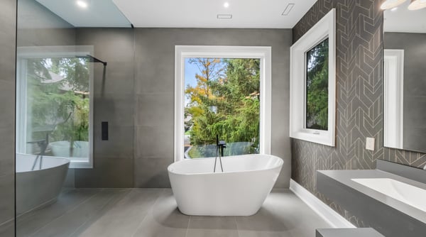 41 Sprucewood Drive, Markham, ON