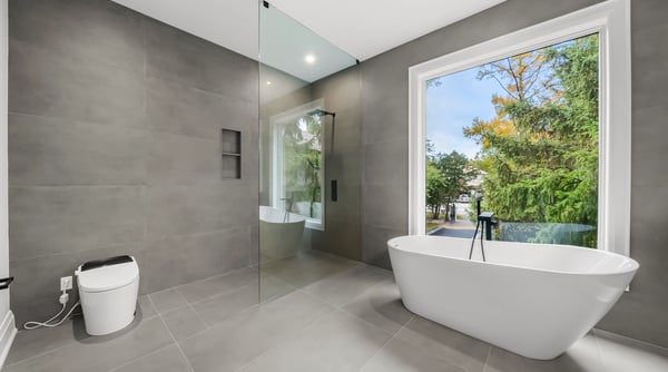 41 Sprucewood Drive, Markham, ON