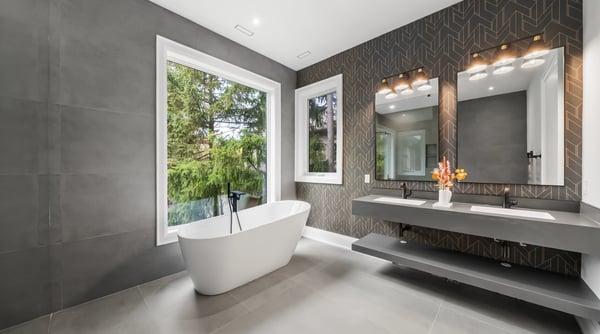 41 Sprucewood Drive, Markham, ON