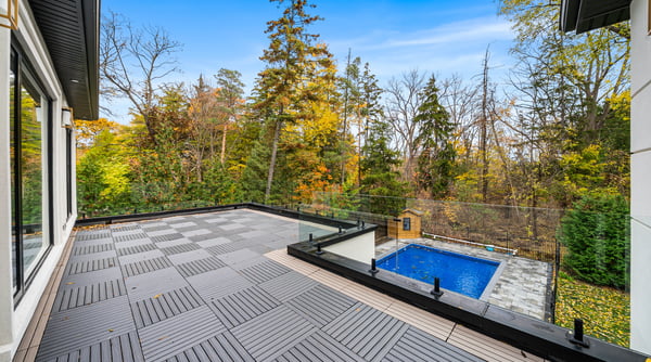 41 Sprucewood Drive, Markham, ON