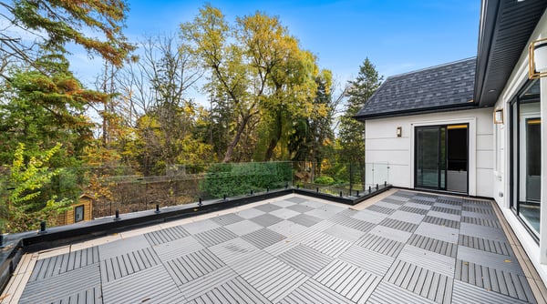 41 Sprucewood Drive, Markham, ON