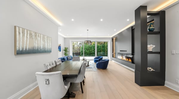 41 Sprucewood Drive, Markham, ON