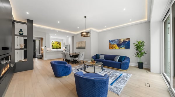 41 Sprucewood Drive, Markham, ON