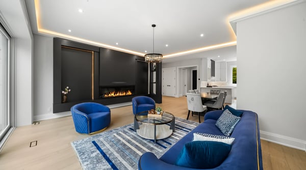 41 Sprucewood Drive, Markham, ON