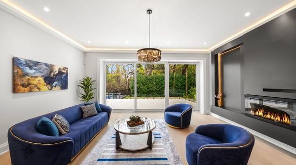 41 Sprucewood Drive, Markham, ON
