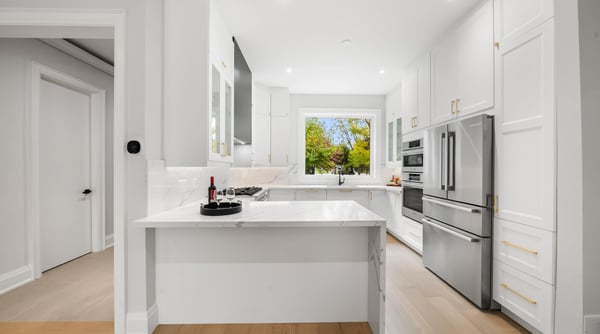 41 Sprucewood Drive, Markham, ON