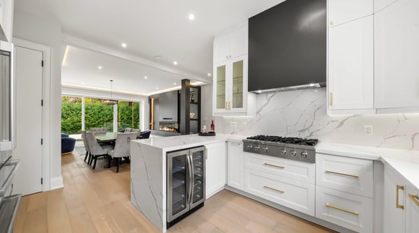 41 Sprucewood Drive, Markham, ON