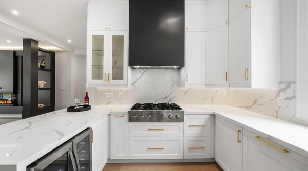 41 Sprucewood Drive, Markham, ON