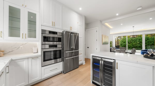 41 Sprucewood Drive, Markham, ON