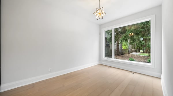 41 Sprucewood Drive, Markham, ON