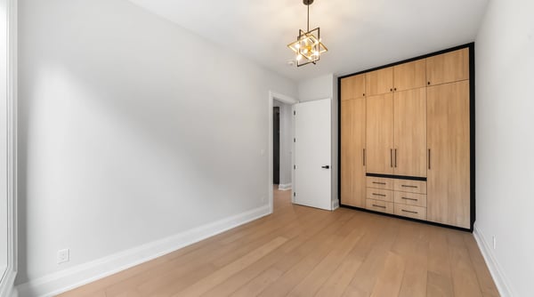41 Sprucewood Drive, Markham, ON