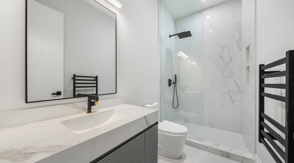 41 Sprucewood Drive, Markham, ON