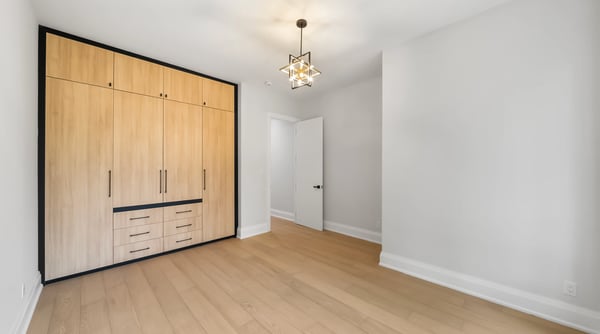 41 Sprucewood Drive, Markham, ON