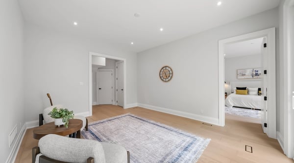 41 Sprucewood Drive, Markham, ON