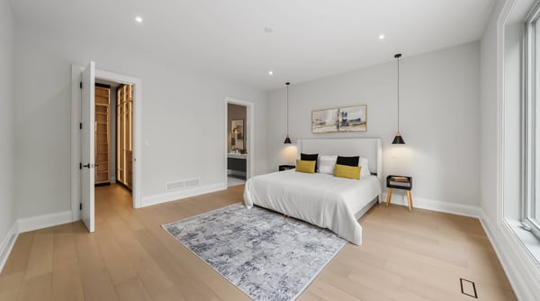 41 Sprucewood Drive, Markham, ON