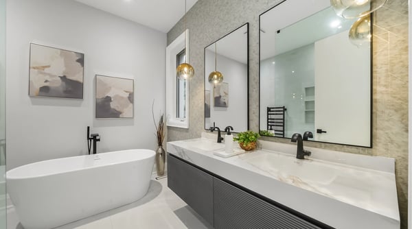 41 Sprucewood Drive, Markham, ON