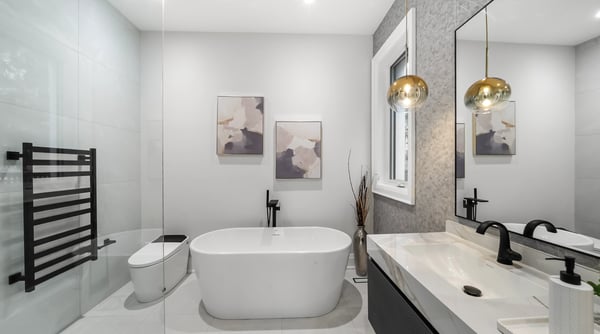 41 Sprucewood Drive, Markham, ON