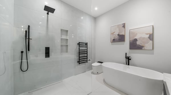 41 Sprucewood Drive, Markham, ON