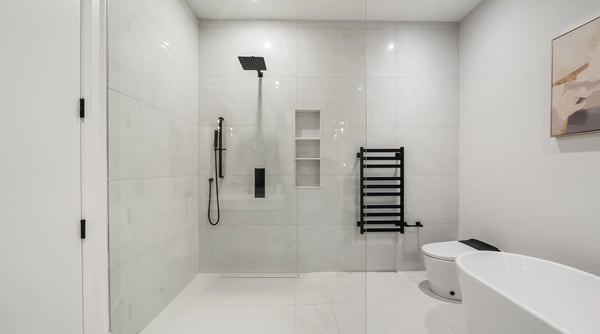 41 Sprucewood Drive, Markham, ON