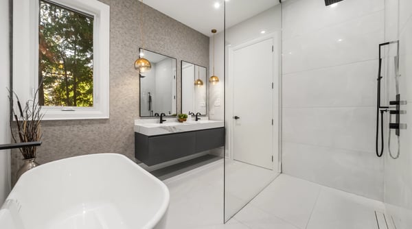 41 Sprucewood Drive, Markham, ON